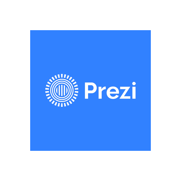 Prezi Premium 14 дни Аккаунт