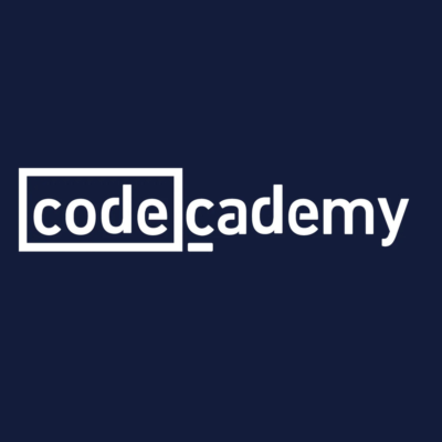Codecademy Pro 1 неделя аккаунт
