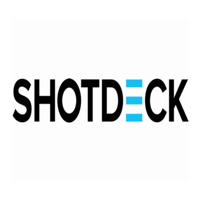 Shotdeck 14 дни Premium