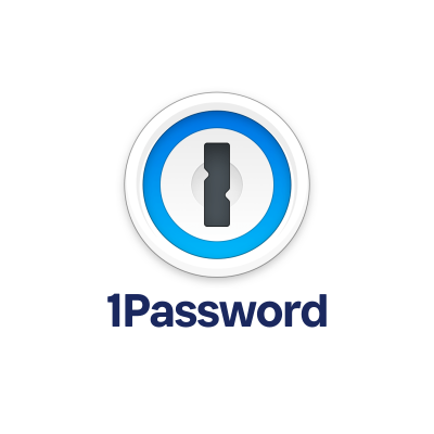 1Password 14 дни семья аккаунт