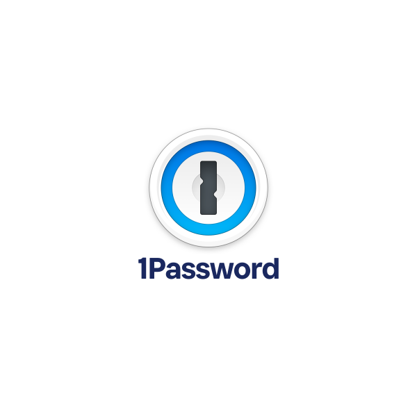 1Password 14 дни семья аккаунт