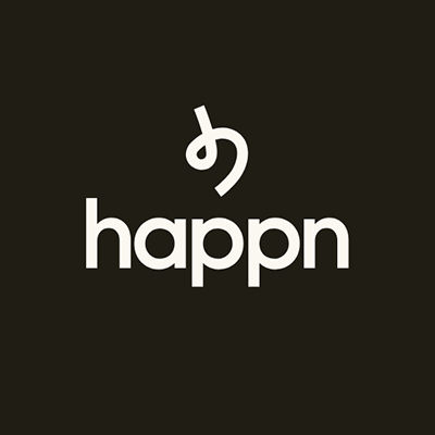 Happn Premium/Supreme | Обновите аккаунт