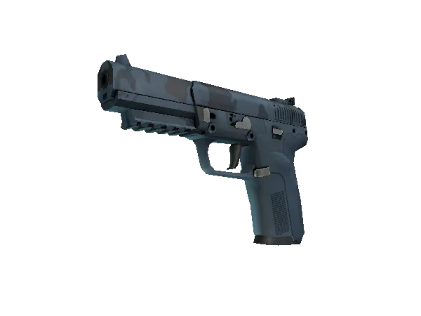 CS2 Стандарт FIVE-SEVEN для Razer