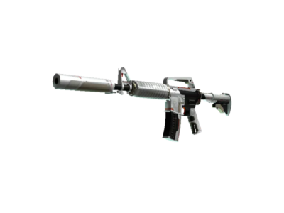 CS2 Стандарт M4A1-S для Razer