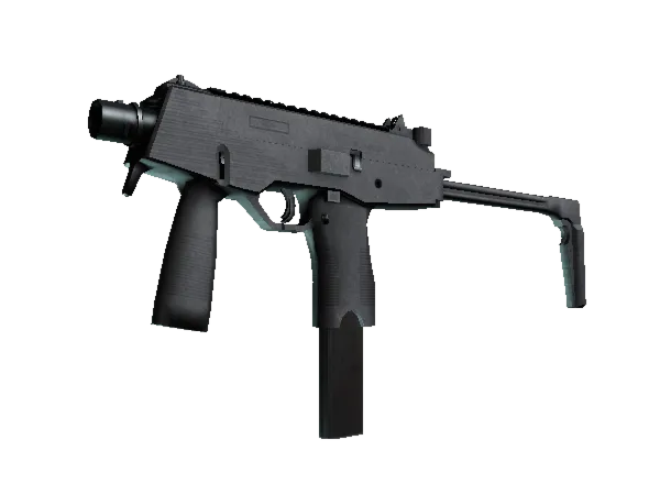 CS2 Стандарт MP9 для Razer