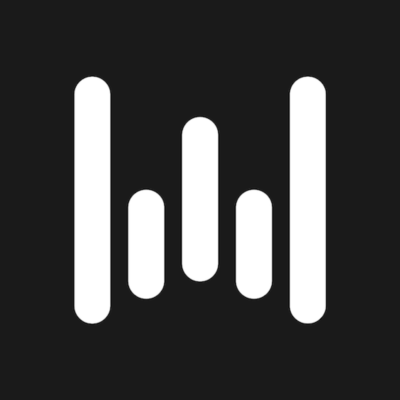 Wispr Flow Pro Edu 6 месяцев Аккаунт