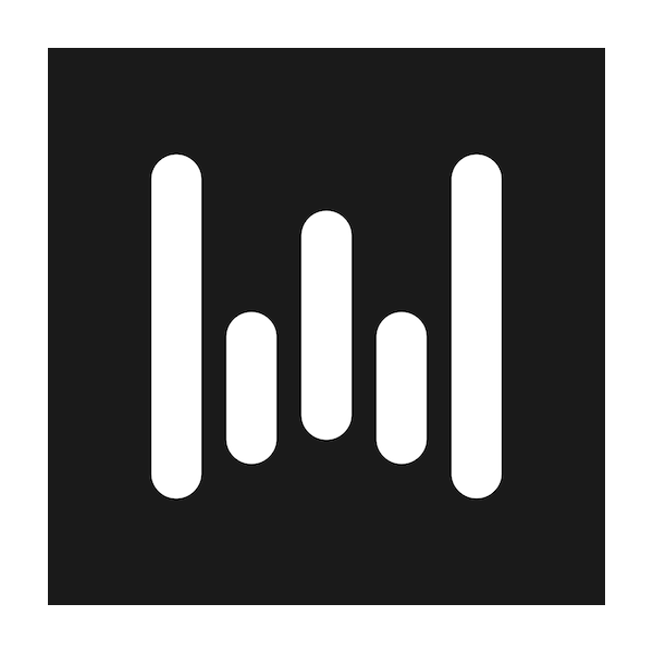 Wispr Flow Pro Edu 6 месяцев Аккаунт