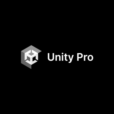 Unity Pro Edu 6 месяцев Аккаунт