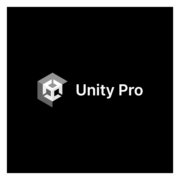 Unity Pro Edu 6 месяцев Аккаунт