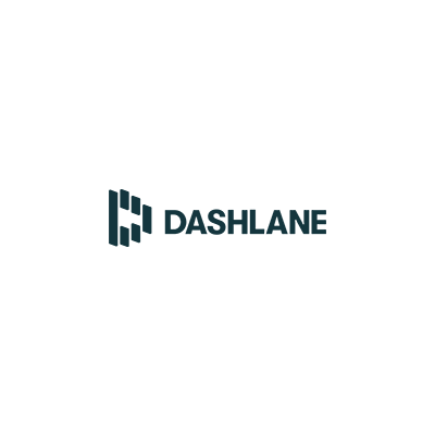 Dashlane Premium Edu 6 месяцев Аккаунт