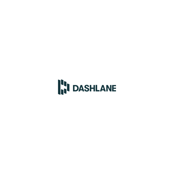 Dashlane Premium Edu 6 месяцев Аккаунт
