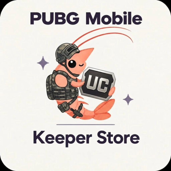 PUBG Mobile | US 24/7