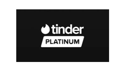 Platinum Нигерия — промокод (ключ)
