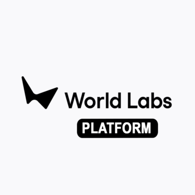 Пополнение Worldlabs Platform