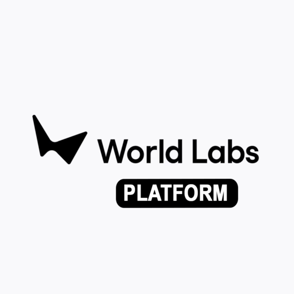 Пополнение Worldlabs Platform