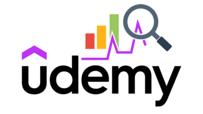 🔥 Udemy BUSINESS | План с гарантией на 1 месяц / Доступ к курсам | + Бесплатные бону