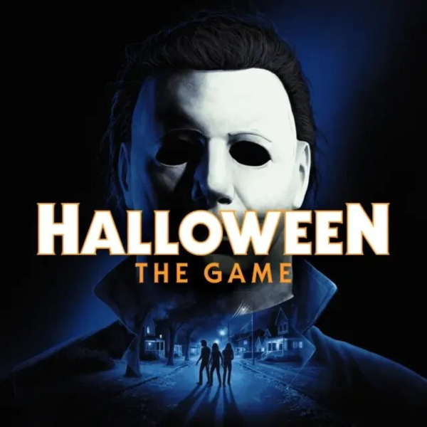 👽 Halloween the Game (Xbox)+Игры общий