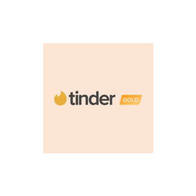 Tinder GOLD — промокод для Нигерии — КЛЮЧ