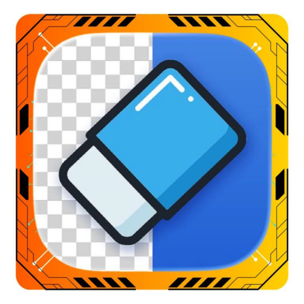 BgEraser Pro Лицензионный ключ