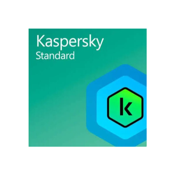 KASPERSKY STANDARD (1-2 ГОДА)(КЛЮЧ АКТИВАЦИИ НА 1 УСТРОЙСТВО)