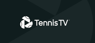 TennisTV 1 Month Shared Account