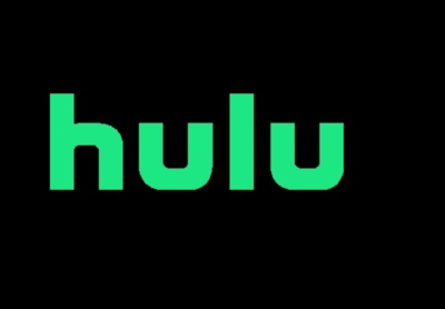 Hulu Mixed | 1 Month share account