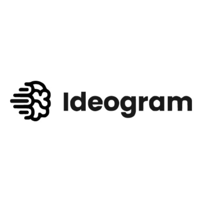 Подписка Ideogram AI Plus (6 месяцев) — аккаунт с глобальной гарантией