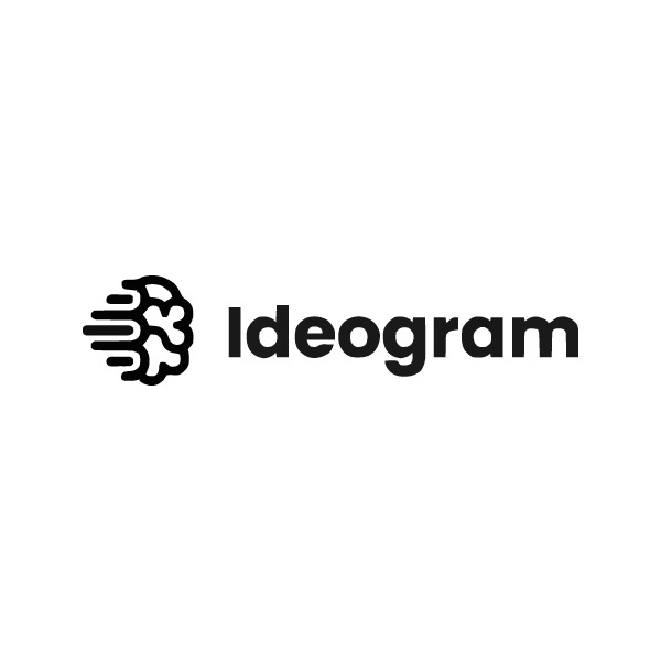 Подписка Ideogram AI Plus (6 месяцев) — аккаунт с глобальной гарантией