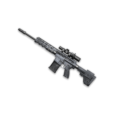 H&K G210 (3 часа)