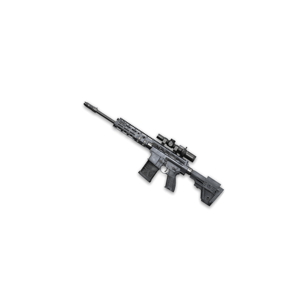 H&K G210 (3 часа)