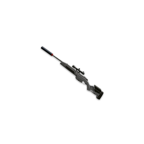 Steyr Scout (3 часа)