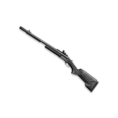 Stoeger Double Defence (3 часа)
