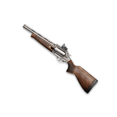 Sulun Arms SR 410700