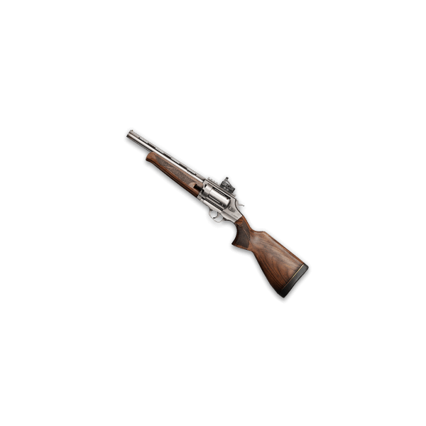 Sulun Arms SR 410700