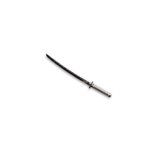 Катана | «Люкс»