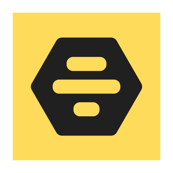 Премиум-подписка Bumble (1, 3 или 6 месяцев) для вашего аккаунта
