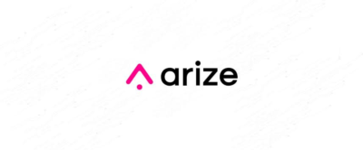 Arize AX Pro (1 год) — активация на вашем аккаунте
