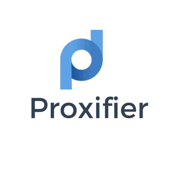 Ключ Proxifier Portable БЕССРОЧНЫЙ для Windows