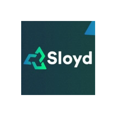 Подписка на Sloyd AI Plus/Pro на 1 МЕСЯЦ