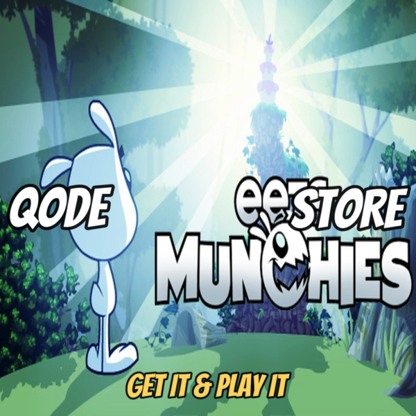 Eets STEAM KEY [GLOBAL]