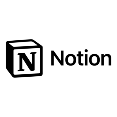 Notion Plus на 2 Года (24 Месяца) | Активация на Ваш Аккаунт | Полная Гарантия