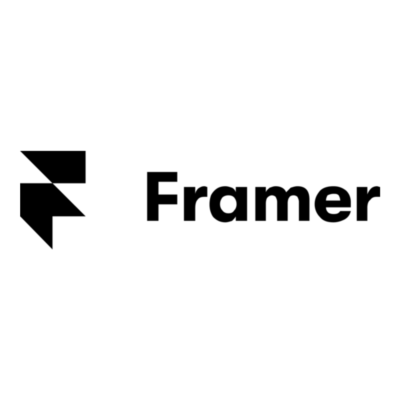 Framer Pro (12 Months / 1 Year) | Official Promo Code | On Your Account