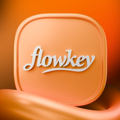 FLOWKEY PREMIUM на 12 месяцев (глобальная версия) | Полная гарантия