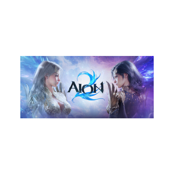 AION 2 +ВЫБОР ИЗДАНИЯ · STEAM GIFT · АВТО