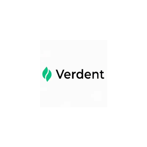 Подписка Verdent Starter/Pro/Max на 1 месяц без входа в систему