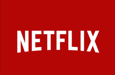 ✅🔴 Ключи доступа к Netflix (12 месяцев) 🔴✅