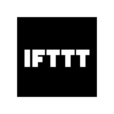 ⬛ IFTTT ✅ Подписка Pro+ на 7 дней