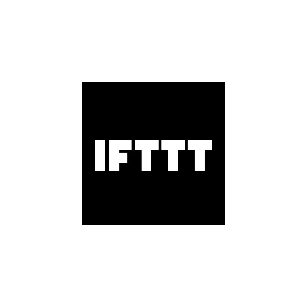 ⬛ IFTTT ✅ Подписка Pro+ на 7 дней
