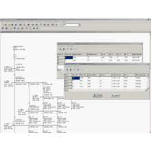 ElectroDesigning 3.2.1.0