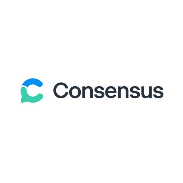 Consensus AI Premium | Аккаунт на 12 месяцев, полная международная гарантия